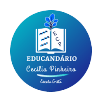 Logo instituição parceira
