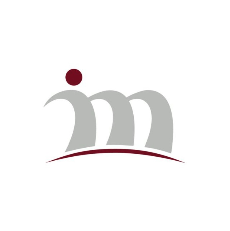 Logo instituição parceira